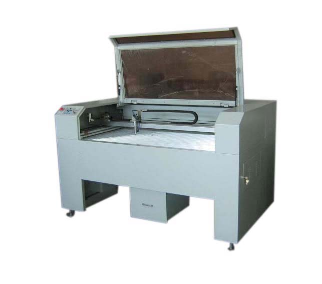 lasercutter